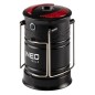 NEO TOOLS 99-030 Lampa biwakowa bateryjna 200 lm 3xAA 3 w 1 COB LED