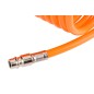 NEO TOOLS 14-806-1 Przewód ciśnieniowy spiralny 5 x 8 mm, 15 m, PE