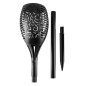 NEO TOOLS 99-057 Lampa ogrodowa solarna płomień SMD wbijana