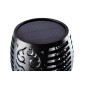 NEO TOOLS 99-057 Lampa ogrodowa solarna płomień SMD wbijana
