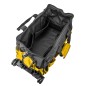 TOPEX 79R449 Torba monterska na kołach