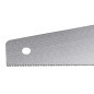 NEO TOOLS 41-066 Piła płatnica 450 mm, 11 TPI
