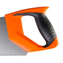 NEO TOOLS 41-066 Piła płatnica 450 mm, 11 TPI 