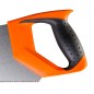 NEO TOOLS 41-066 Piła płatnica 450 mm, 11 TPI