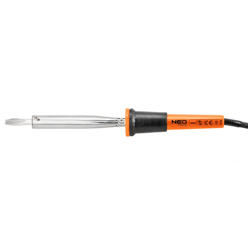 NEO TOOLS 19-157 Lutownica oporowa 100W
