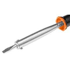 NEO TOOLS 19-157 Lutownica oporowa 100W 
