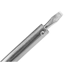 NEO TOOLS 19-157 Lutownica oporowa 100W 