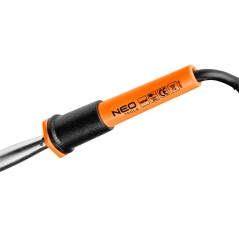 NEO TOOLS 19-157 Lutownica oporowa 100W 