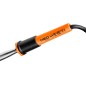 NEO TOOLS 19-157 Lutownica oporowa 100W