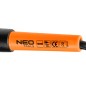 NEO TOOLS 19-157 Lutownica oporowa 100W