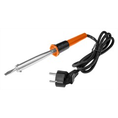 NEO TOOLS 19-157 Lutownica oporowa 100W 