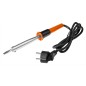 NEO TOOLS 19-157 Lutownica oporowa 100W