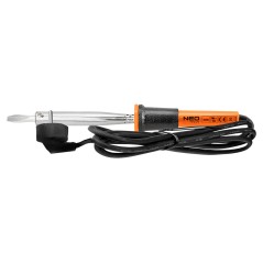 NEO TOOLS 19-157 Lutownica oporowa 100W 