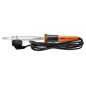 NEO TOOLS 19-157 Lutownica oporowa 100W