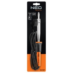 NEO TOOLS 19-157 Lutownica oporowa 100W 