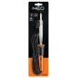 NEO TOOLS 19-157 Lutownica oporowa 100W