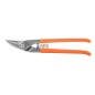 NEO TOOLS 31-084 Nożyce do blachy 280 mm, lewe
