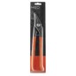 NEO TOOLS 31-084 Nożyce do blachy 280 mm, lewe