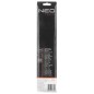 NEO TOOLS 31-084 Nożyce do blachy 280 mm, lewe
