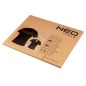 NEO TOOLS 81-609-L T-shirt roboczy Premium PRO, rozmiar L