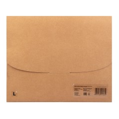 NEO TOOLS 81-609-L T-shirt roboczy Premium PRO, rozmiar L 