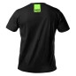 NEO TOOLS 81-609-L T-shirt roboczy Premium PRO, rozmiar L