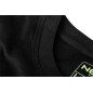 NEO TOOLS 81-609-L T-shirt roboczy Premium PRO, rozmiar L
