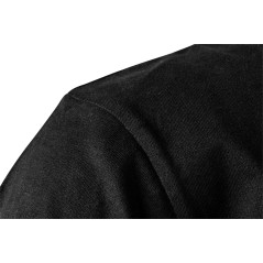 NEO TOOLS 81-609-L T-shirt roboczy Premium PRO, rozmiar L 
