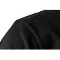 NEO TOOLS 81-609-L T-shirt roboczy Premium PRO, rozmiar L