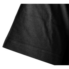NEO TOOLS 81-609-L T-shirt roboczy Premium PRO, rozmiar L 