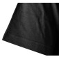 NEO TOOLS 81-609-L T-shirt roboczy Premium PRO, rozmiar L