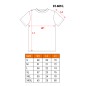 NEO TOOLS 81-609-L T-shirt roboczy Premium PRO, rozmiar L