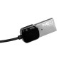 NEO TOOLS GD037 Transmiter samochodowy AUX-USB