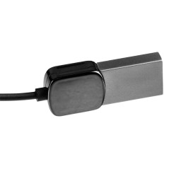 NEO TOOLS GD037 Transmiter samochodowy AUX-USB 