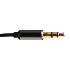 NEO TOOLS GD037 Transmiter samochodowy AUX-USB 