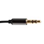 NEO TOOLS GD037 Transmiter samochodowy AUX-USB