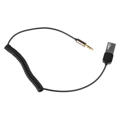 NEO TOOLS GD037 Transmiter samochodowy AUX-USB 