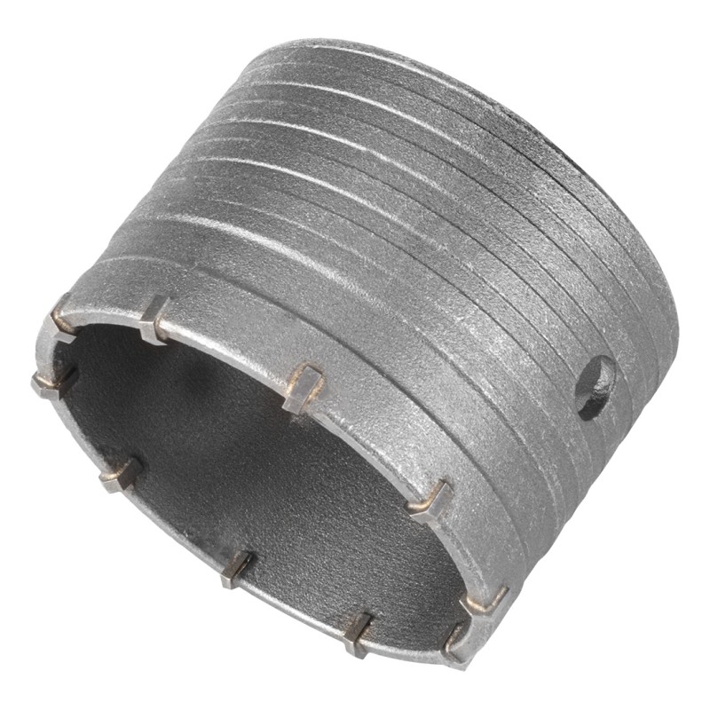 GRAPHITE 55H329 Otwornica widiowa 85 mm