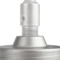 GRAPHITE 55H329 Otwornica widiowa 85 mm