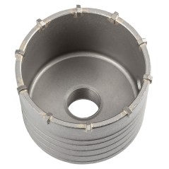 GRAPHITE 55H329 Otwornica widiowa 85 mm 