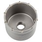 GRAPHITE 55H329 Otwornica widiowa 85 mm