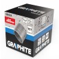 GRAPHITE 55H329 Otwornica widiowa 85 mm