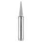 NEO TOOLS 19-220 Kolba lutownicza (wtyk 5 PIN)