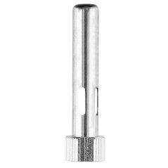 NEO TOOLS 19-220 Kolba lutownicza (wtyk 5 PIN) 