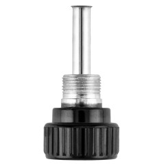 NEO TOOLS 19-220 Kolba lutownicza (wtyk 5 PIN) 