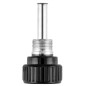 NEO TOOLS 19-220 Kolba lutownicza (wtyk 5 PIN)