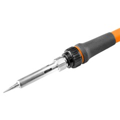 NEO TOOLS 19-220 Kolba lutownicza (wtyk 5 PIN) 