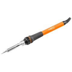 NEO TOOLS 19-220 Kolba lutownicza (wtyk 5 PIN) 