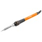 NEO TOOLS 19-220 Kolba lutownicza (wtyk 5 PIN)