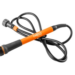 NEO TOOLS 19-220 Kolba lutownicza (wtyk 5 PIN) 